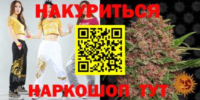 ПСИЛОЦИБИНОВЫЕ ГРИБЫ Малоярославец