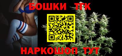 прущие грибы Можайск