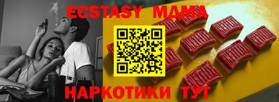ПСИЛОЦИБИНОВЫЕ ГРИБЫ Малоярославец