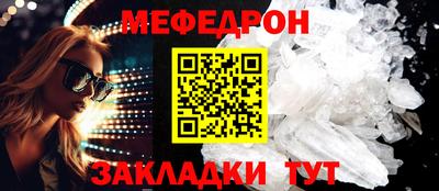 гашиш Малгобек